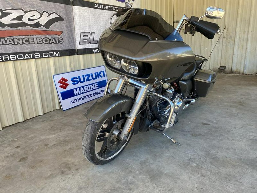 2019 Harley-Davidson® FLTRX - Road Glide®