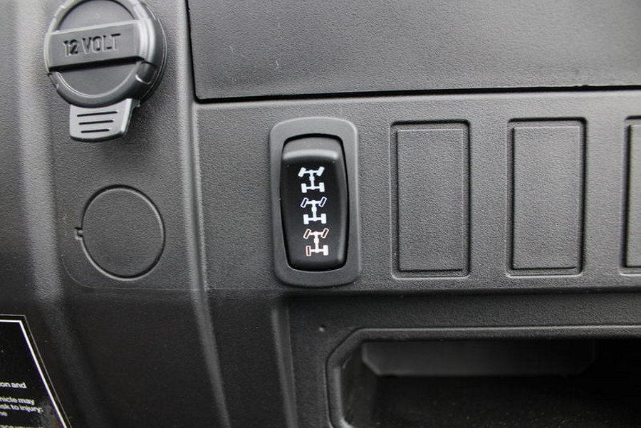 2026 Polaris® Ranger Crew SP 570