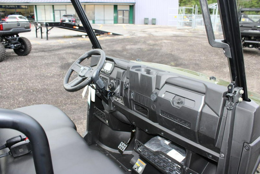 2026 Polaris® Ranger Crew SP 570