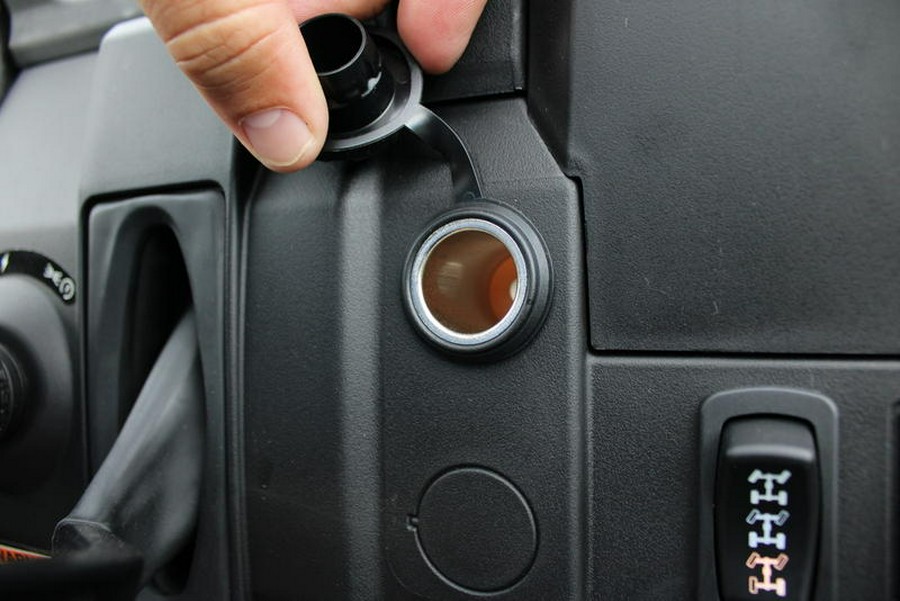 2026 Polaris® Ranger Crew SP 570