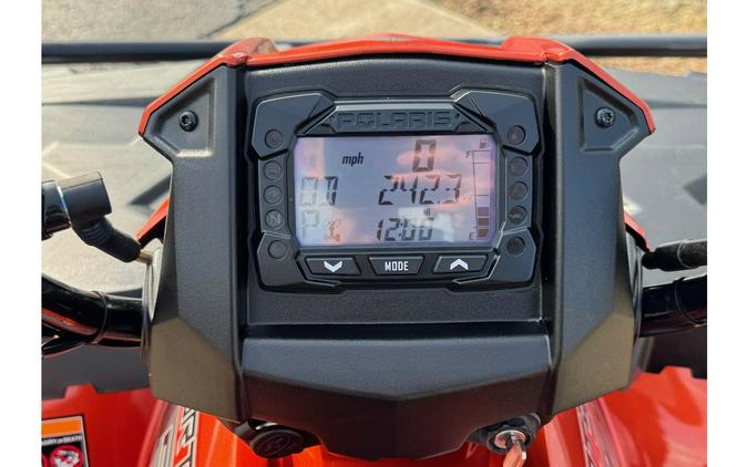 2020 Polaris SPORTSMAN 570 PREMIUM EPS