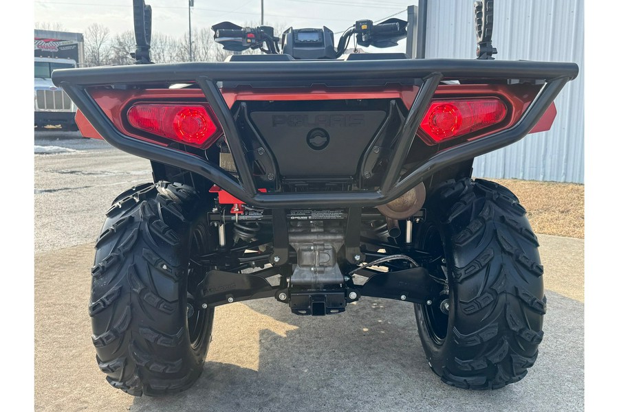 2020 Polaris SPORTSMAN 570 PREMIUM EPS
