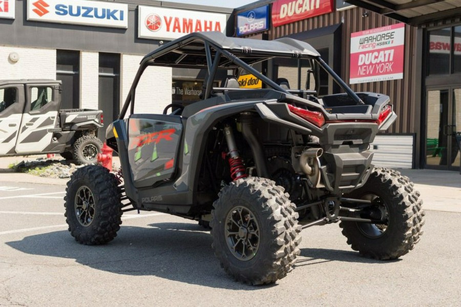 2026 Polaris RZR XP 1000 Ultimate