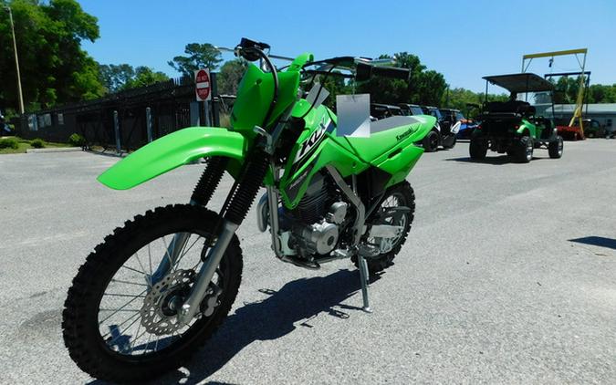 2024 Kawasaki KX 250X