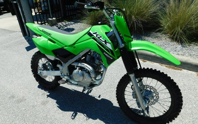 2024 Kawasaki KX 250X