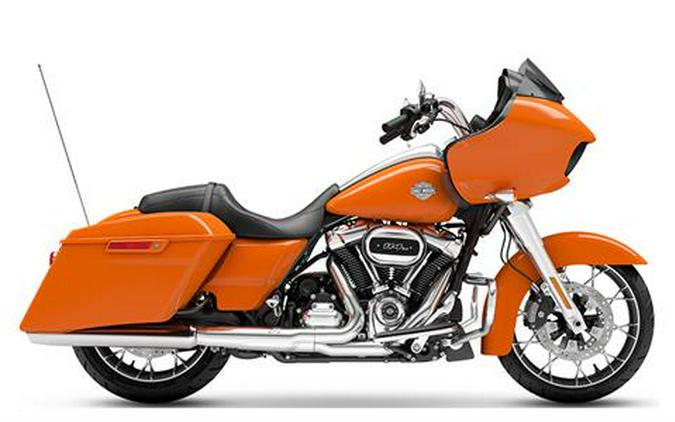 2023 Harley-Davidson Road Glide® Special