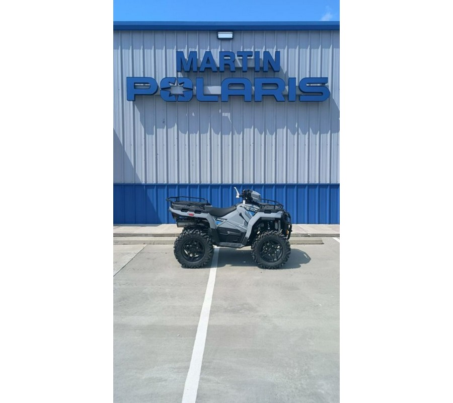 2024 Polaris Sportsman® 570 Premium