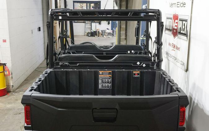 2024 Polaris® Ranger Crew SP 570