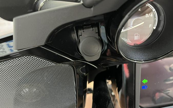 2025 BMW R 1800 B