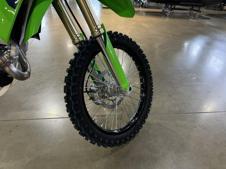 2026 Kawasaki KX™450