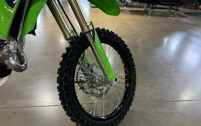 2026 Kawasaki KX™450