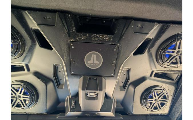 2026 Can-Am DEFENDER MAX LIMITED LONESTAR CAB