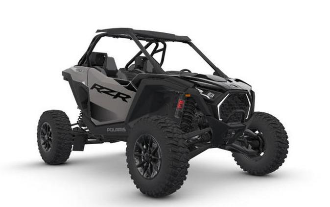 2026 Polaris® RZR Pro S Ultimate