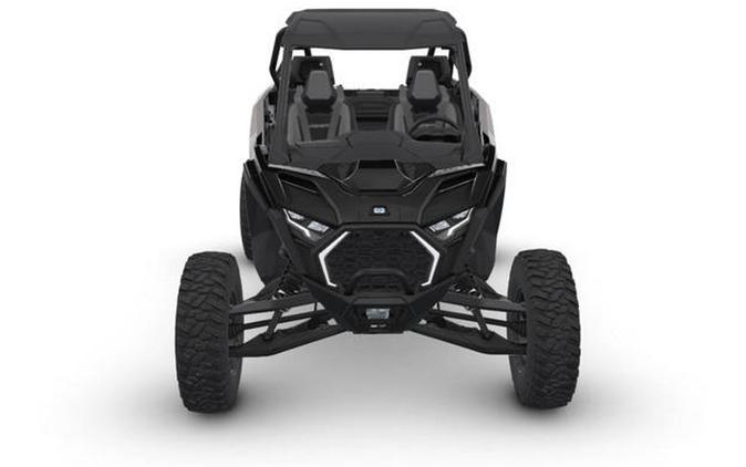 2026 Polaris® RZR Pro S Ultimate