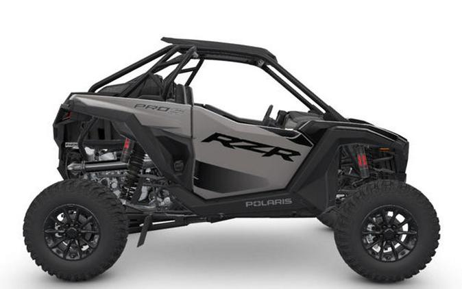 2026 Polaris® RZR Pro S Ultimate