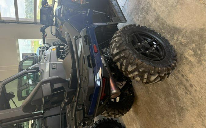 2025 Sportsman® Touring 570 - Polaris