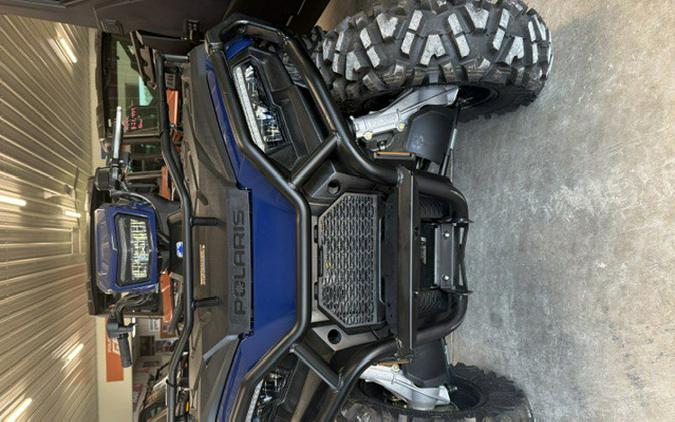2025 Sportsman® Touring 570 - Polaris