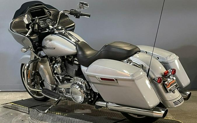 2023 Harley-Davidson Road Glide