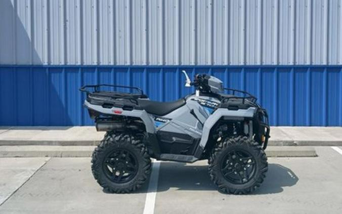 2024 Polaris Sportsman® 570 Premium