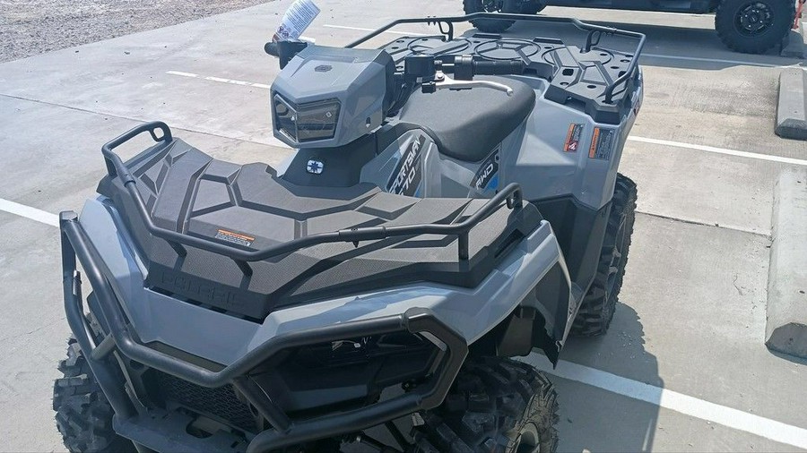 2024 Polaris Sportsman® 570 Premium