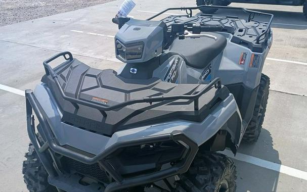 2024 Polaris Sportsman® 570 Premium