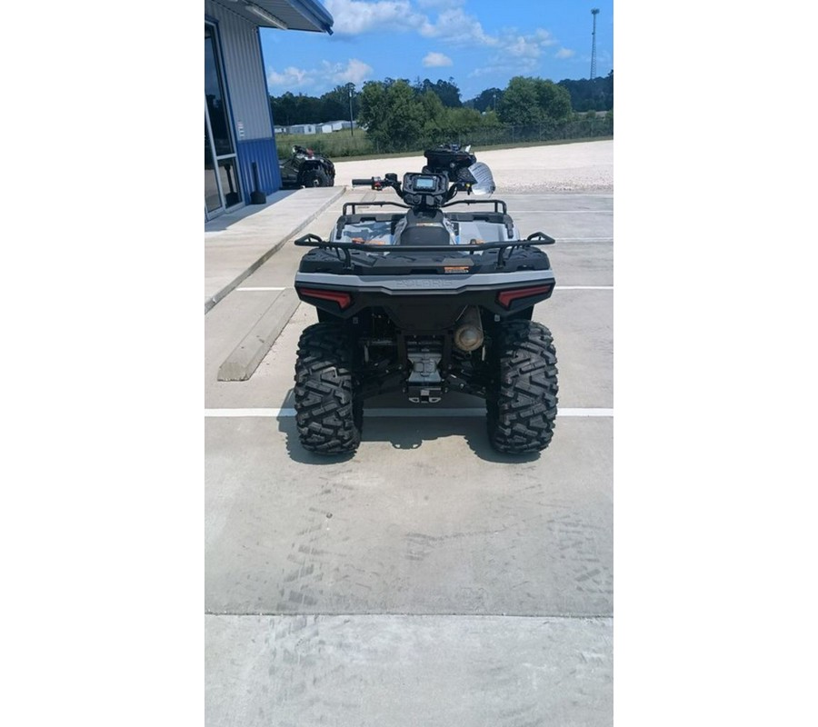 2024 Polaris Sportsman® 570 Premium