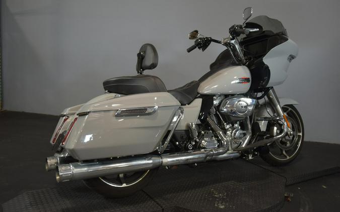 2024 Harley-Davidson Road Glide FLTRX