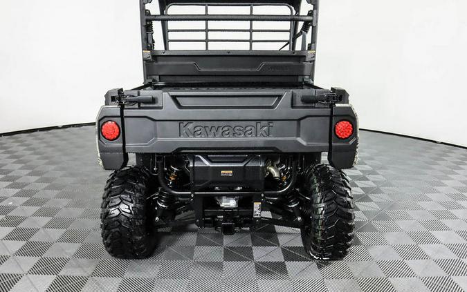 2024 Kawasaki Mule PRO-MX™ EPS Camo