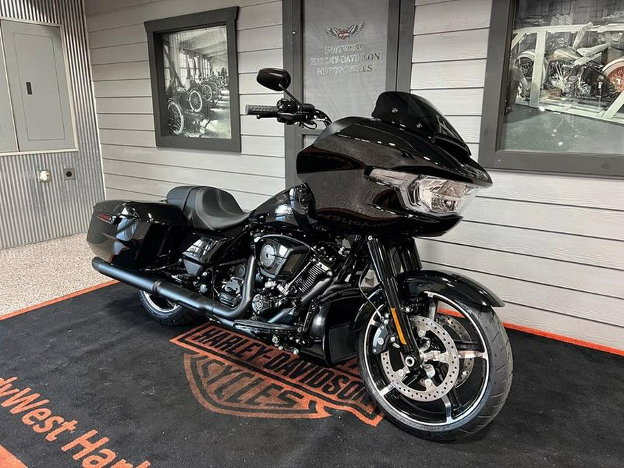 2024 Harley-Davidson® FLTRX - Road Glide®