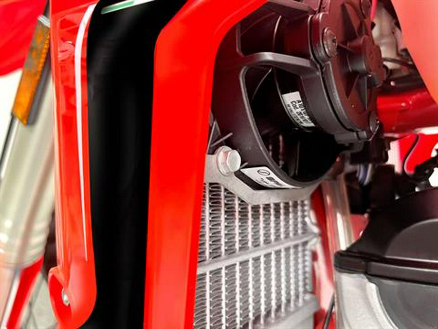 2026 Beta 430 RS