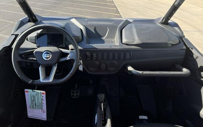 2026 CFMOTO ZFORCE 950 Sport