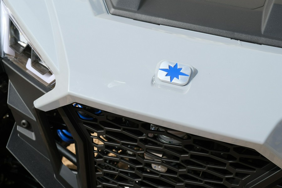 2026 POLARIS RZR 200 EFI