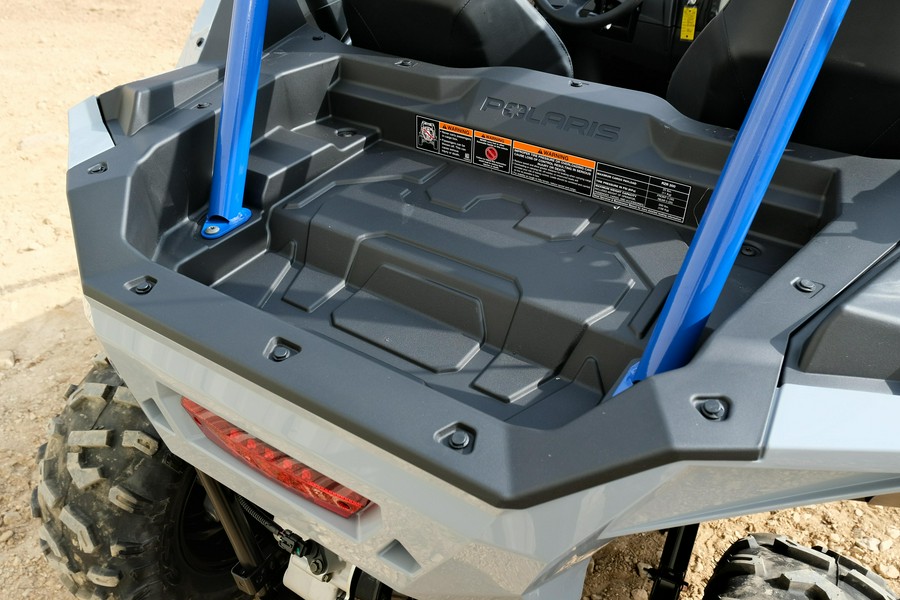 2026 POLARIS RZR 200 EFI