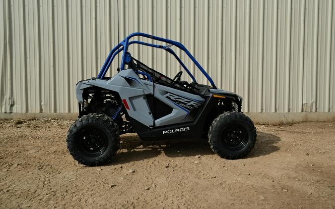 2026 POLARIS RZR 200 EFI