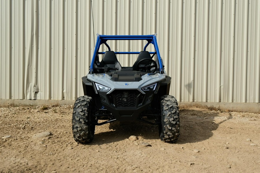 2026 POLARIS RZR 200 EFI