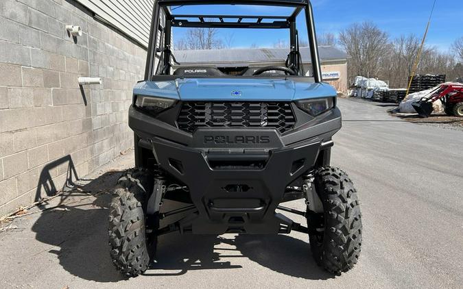 2026 Polaris Ranger® SP 570 Premium