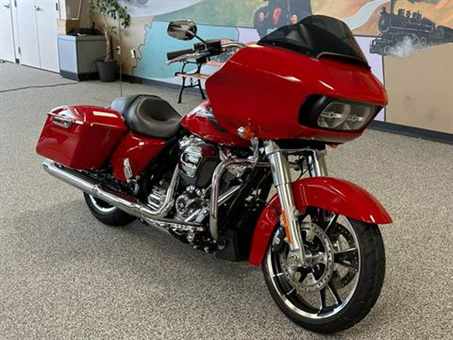 2023 Harley-Davidson Road Glide®