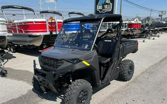 2024 Polaris Ranger 1000 Premium