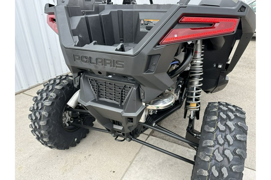 2024 Polaris Industries RZR PRO XP SPORT