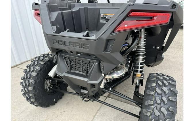 2024 Polaris Industries RZR PRO XP SPORT