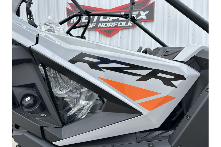 2024 Polaris Industries RZR PRO XP SPORT