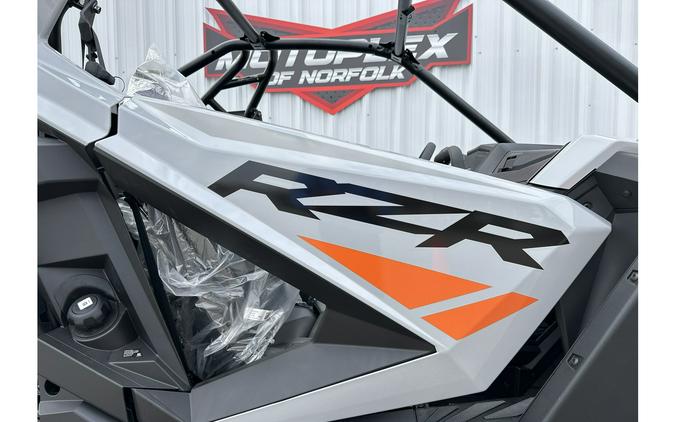 2024 Polaris Industries RZR PRO XP SPORT