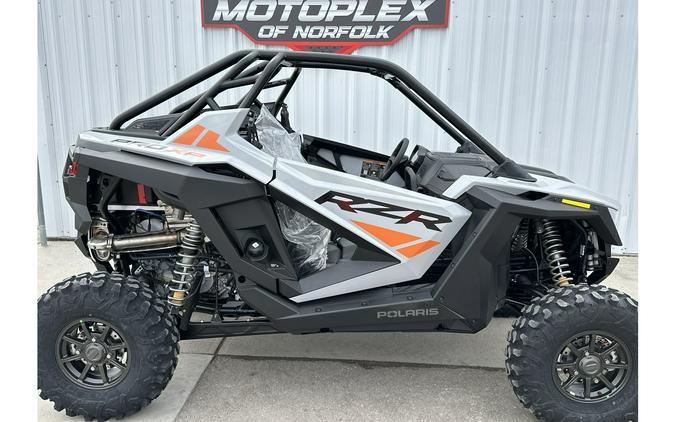 2024 Polaris Industries RZR PRO XP SPORT