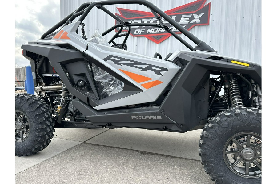 2024 Polaris Industries RZR PRO XP SPORT