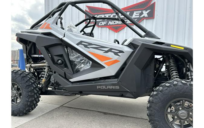 2024 Polaris Industries RZR PRO XP SPORT