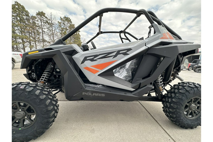 2024 Polaris Industries RZR PRO XP SPORT