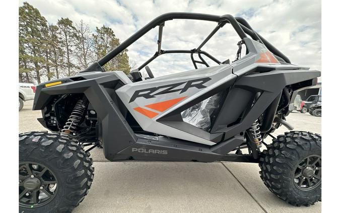 2024 Polaris Industries RZR PRO XP SPORT