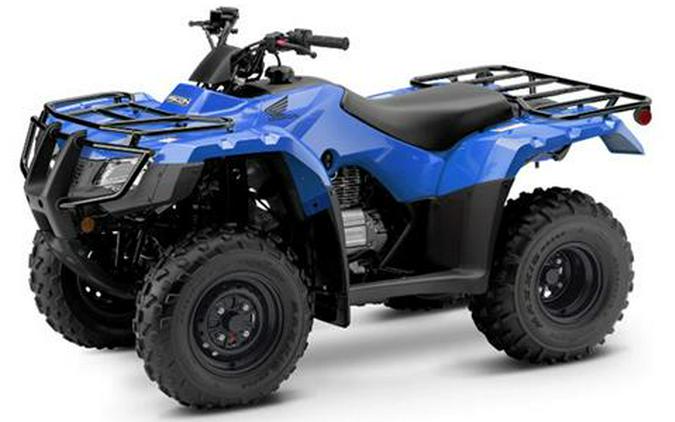 2023 Honda FourTrax Recon