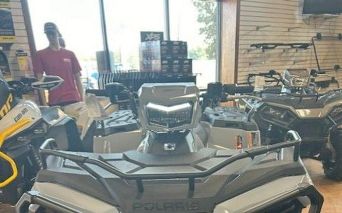 2024 Polaris® Sportsman 570 Premium