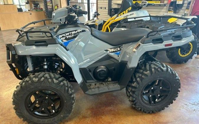 2024 Polaris® Sportsman 570 Premium